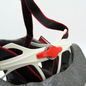 کلاه دوچرخه سواری کربول کد 1630 – سایز 57-63