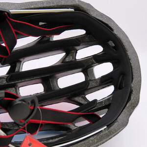 کلاه دوچرخه سواری کربول کد 1630 – سایز 57-63