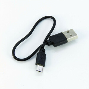 زین دوچرخه چراغ دار ولو پلاس کد 1666