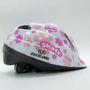 کلاه دوچرخه سواری بچگانه اورلورد کد 1697 – سایز 52-56