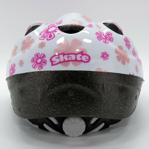 کلاه دوچرخه سواری بچگانه اورلورد کد 1697 – سایز 52-56