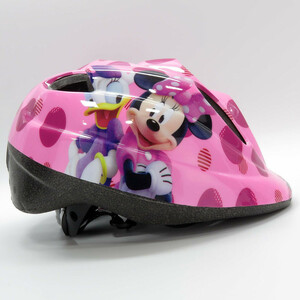 کلاه دوچرخه سواری راکی بچگانه کد 1707 – سایز 52-56