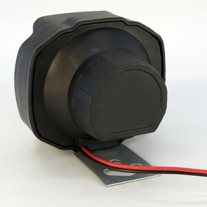 پروژکتور آفرودی خودرو مدل 9 ال ای دی کد 1721