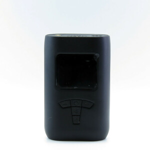 پمپ باد شارژی HQ-058 کد 1816