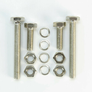 پروژکتور آفرود گرد HJC نئون آبی جفتی کد 1877