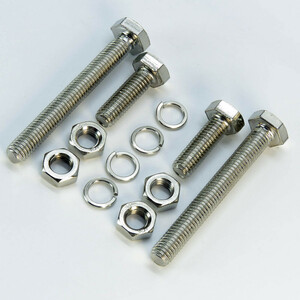 پروژکتور آفرود گرد HJC نئون آبی جفتی کد 1877