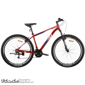 دوچرخه کوهستان اینتنس CV100 سایز 29 کد 1883