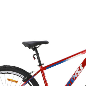 دوچرخه کوهستان اینتنس CV100 سایز 29 کد 1883