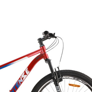 دوچرخه کوهستان اینتنس CV100 سایز 29 کد 1883