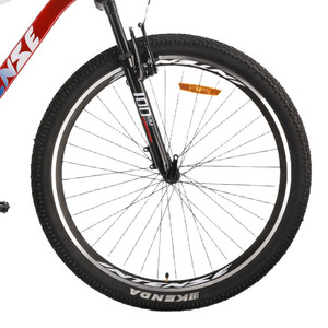 دوچرخه کوهستان اینتنس CV100 سایز 29 کد 1883