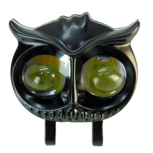 پروژکتور آفرود طرح جغد دو لنز تکی کد ۱۸۸۴