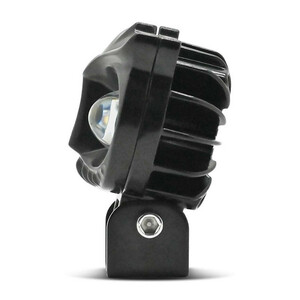 پروژکتور آفرود طرح جغد دو لنز تکی کد ۱۸۸۴