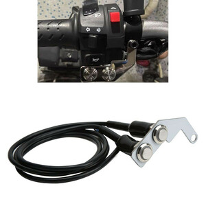 کلید پروژکتور فلزی کد ۱۸۹۹