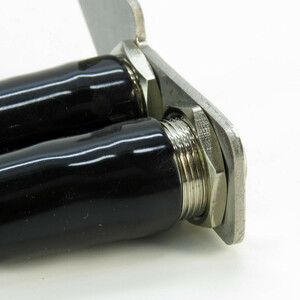 کلید پروژکتور فلزی کد ۱۸۹۹