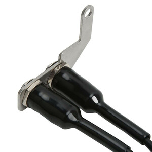 کلید پروژکتور فلزی کد ۱۸۹۹