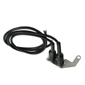 کلید پروژکتور فلزی کد ۱۸۹۹