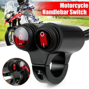 کلید پروژکتور دو پل کد ۱۹۰۱