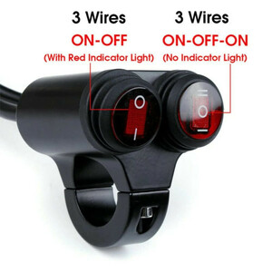 کلید پروژکتور دو پل کد ۱۹۰۱