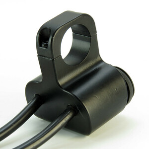 کلید پروژکتور دو پل کد ۱۹۰۱