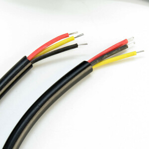 کلید پروژکتور دو پل کد ۱۹۰۱