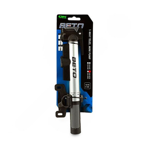 تلمبه دستی بتو آلومینیوم کد 1902