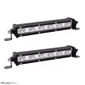 پروژکتور آفرود TF18w جفتی کد 1903