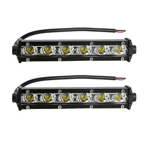 پروژکتور آفرود TF18w جفتی کد 1903