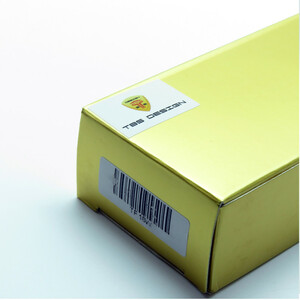 پروژکتور آفرود TF18w جفتی کد 1903