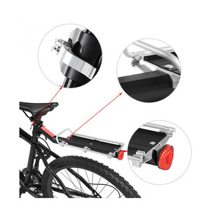 ترکبند پارویی تنه نقره ای کد ۱۹۰۵