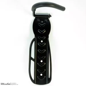 استند دیواری دوچرخه تک چرخ کد ۱۹۰۶