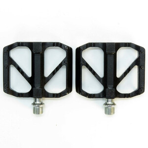 رکاب ۲۶ آلومینیوم بلبرینگ کامل کد ۱۹۰۸