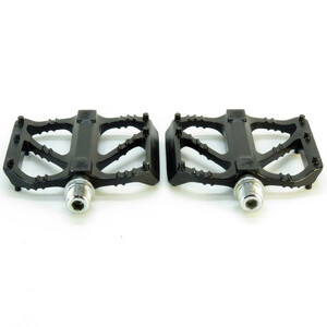 رکاب ۲۶ آلومینیوم بلبرینگ کامل کد ۱۹۰۸