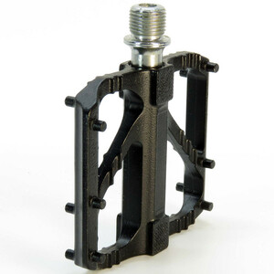 رکاب ۲۶ آلومینیوم بلبرینگ کامل کد ۱۹۰۸