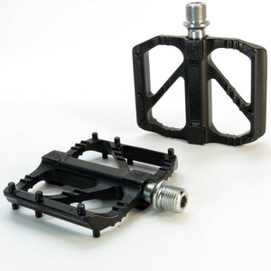 رکاب ۲۶ آلومینیوم بلبرینگ کامل کد ۱۹۰۸