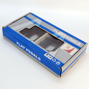 رکاب ۲۶ آلومینیوم بلبرینگ کامل کد ۱۹۰۸