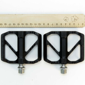 رکاب ۲۶ آلومینیوم بلبرینگ کامل کد ۱۹۰۸