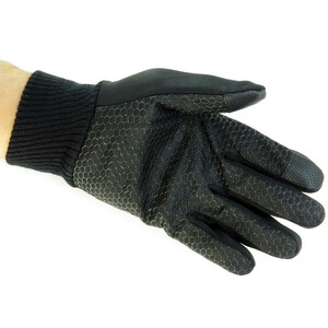 دستکش تاچ دار اسپورت کد ۱۹۱۱