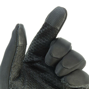 دستکش تاچ دار اسپورت کد ۱۹۱۱