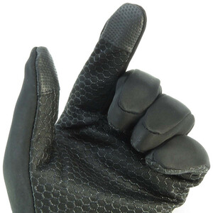 دستکش تاچ دار اسپورت کد ۱۹۱۱