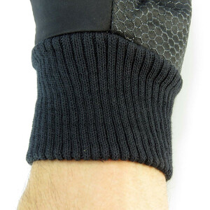 دستکش تاچ دار اسپورت کد ۱۹۱۱