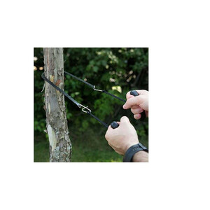 اره دستی کمپینگ دو طرفه ۲۶ اینچ کد ۱۹۱۹