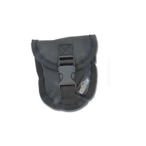 اره دستی کمپینگ دو طرفه ۲۶ اینچ کد ۱۹۱۹