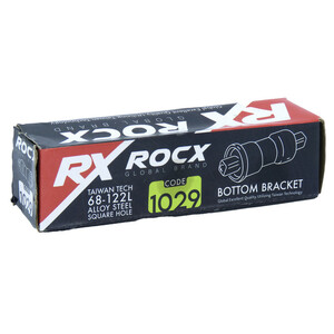 میل تنه دوچرخه راکس مدل 1347