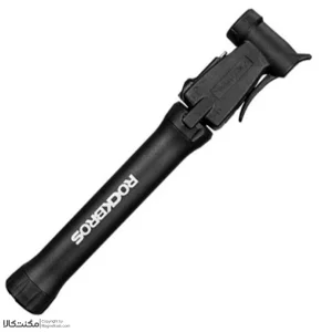 تلمبه دستی TM-1701 راک براس کد 1754