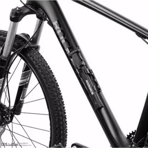 تلمبه دستی TM-1701 راک براس کد 1754