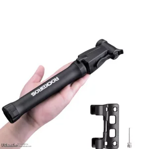 تلمبه دستی TM-1701 راک براس کد 1754