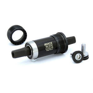 میل تنه بلبرینگی راکس کد 1347