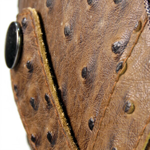 کلاه کاسکت Classic Riders وسپایی کد ۱۹۱۷