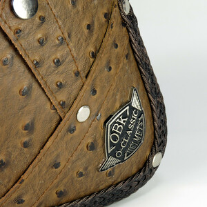 کلاه کاسکت Classic Riders وسپایی کد ۱۹۱۷