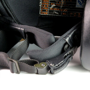 کلاه کاسکت Classic Riders وسپایی کد ۱۹۱۷